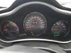 2014 Dodge Avenger Se for Sale in Elgin, IL - Front End