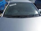 2006 VAUXHALL ASTRA SXI for sale at Copart SANDY