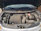 2011 Ford Explorer Xlt for Sale in Finksburg, MD - Mechanical