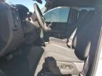 2024 Chevrolet Silverado K1500 Trail Boss Custom продається в Albuquerque, NM - Side