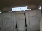 2012 Lexus Rx 450H продається в Sun Valley, CA - Undercarriage