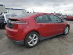 2012 Chevrolet Volt  for Sale in Rancho Cucamonga, CA - Normal Wear