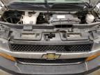 2019 Chevrolet Express G3500 Lt for Sale in Avon, MN - Rollover