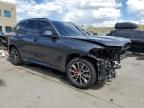 Littleton, CO에서 판매 중인 2022 Bmw X5 Xdrive40I - Front End