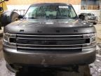 2016 Ford Flex Limited zu verkaufen in Anchorage, AK - Front End