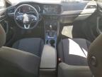 2020 Volkswagen Jetta S for Sale in Anderson, CA - Front End
