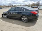 New Britain, CT에서 판매 중인 2016 Subaru Legacy 2.5I Limited - Front End
