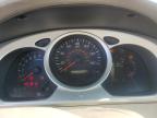 2006 Toyota Highlander Limited للبيع في Waldorf، MD - All Over