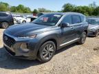 Theodore, AL에서 판매 중인 2019 Hyundai Santa Fe Limited - Rear End