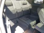 2007 Infiniti G35  იყიდება Ellenwood-ში, GA - Mechanical