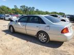 2000 Toyota Avalon Xl for Sale in Theodore, AL - Front End