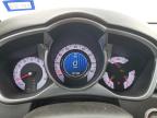 Tanner, AL에서 판매 중인 2012 Cadillac Srx Premium Collection - Front End