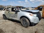 Pekin, IL에서 판매 중인 2014 Ford Edge Sel - Burn