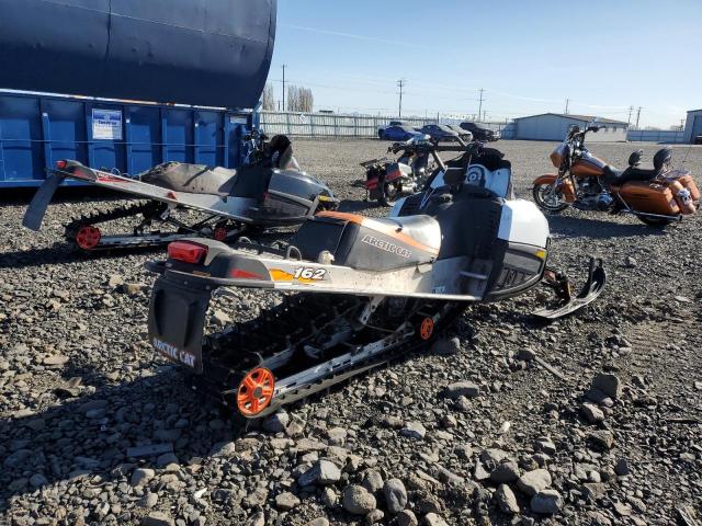2005 ARCC SNOWMOBILE