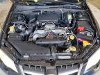 West Mifflin, PA에서 판매 중인 2009 Subaru Outback 2.5I - Side
