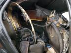 2020 Hyundai Santa Fe Sel na sprzedaż w Milwaukee, WI - Burn