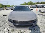 2017 Dodge Charger Sxt للبيع في Mebane، NC - Front End