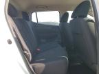 2015 Nissan Leaf S en Venta en Orlando, FL - Rear End