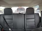 2008 Jeep Patriot Limited en Venta en Eugene, OR - All Over