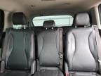 Wichita, KS에서 판매 중인 2022 Kia Carnival Lx - Front End