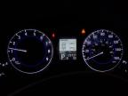 2013 Infiniti G37  de vânzare în Avon, MN - Front End