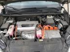 2021 Lexus Nx 300H Base for Sale in Mendon, MA - Side