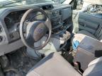 2012 Ford Econoline E150 Van იყიდება Kansas City-ში, KS - Side