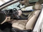 2017 Nissan Maxima 3.5S იყიდება Milwaukee-ში, WI - All Over