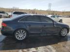 2010 Audi A4 Premium Plus იყიდება Littleton-ში, CO - Side