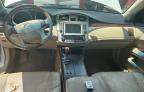 2011 Toyota Avalon Base for Sale in Orlando, FL - Front End