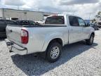 2006 Toyota Tundra Double Cab Sr5 იყიდება Riverview-ში, FL - Side