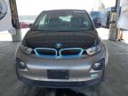 2015 Bmw I3 Rex de vânzare în Hayward, CA - Minor Dent/Scratches