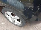 2009 KIA PRO CEED 2 for sale at Copart WESTBURY