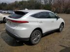 2023 Toyota Venza Le للبيع في North Billerica، MA - Side