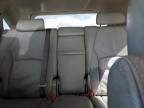 2005 Lexus Rx 330 for Sale in Brighton, CO - Rear End