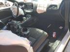 2021 Dodge Challenger 3.6L იყიდება Ocala-ში, FL - Rollover