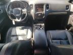 2015 Dodge Durango R/T for Sale in Dunn, NC - Front End