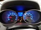 Milwaukee, WI에서 판매 중인 2012 Hyundai Tucson Gls - Side