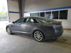 2015 Lincoln Mkz Hybrid zu verkaufen in Sandston, VA - Front End