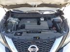 2019 Nissan Murano S   продається в Fredericksburg, VA - Front End