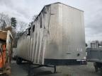 2021 Kalynebert 6B25T for Sale in Waldorf, MD - Rollover