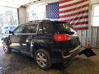 2017 Gmc Terrain Sle for Sale in Lyman, ME - All Over