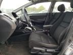 2010 Honda Civic Lx-S zu verkaufen in Loganville, GA - Rear End