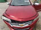 2015 Chevrolet Impala Ltz for Sale in Seaford, DE - Front End