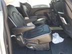 2019 Chrysler Pacifica Limited for Sale in Brighton, CO - Front End