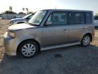 2004 Toyota Scion Xb на продаже в Mercedes, TX - Side