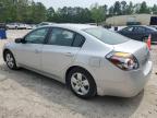 2008 Nissan Altima 2.5 for Sale in Knightdale, NC - Side
