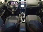 2020 Subaru Wrx  for Sale in Avon, MN - Front End