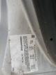 2000 Oldsmobile Intrigue Gx for Sale in Conway, AR - Front End