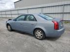2007 Cadillac Cts Hi Feature V6 продається в Gastonia, NC - Front End